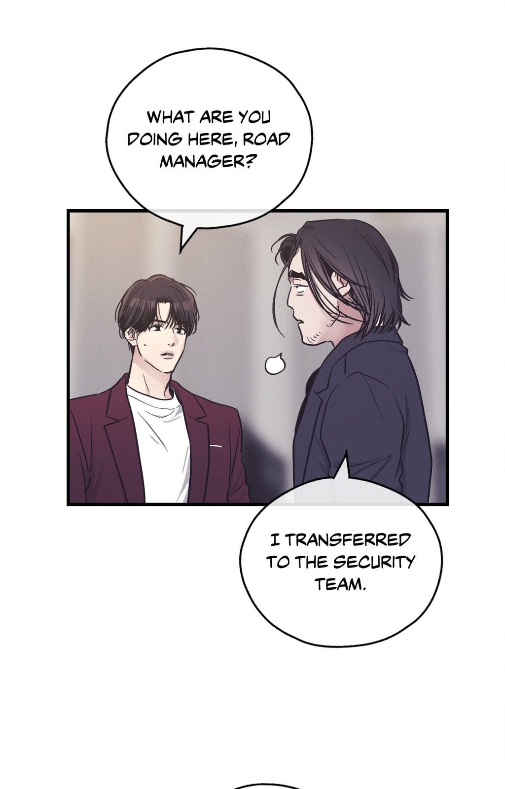 Payback, Chapter 107 image 67
